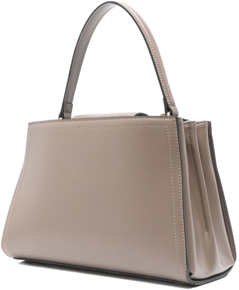 Twin-set Bags Grey Grijs