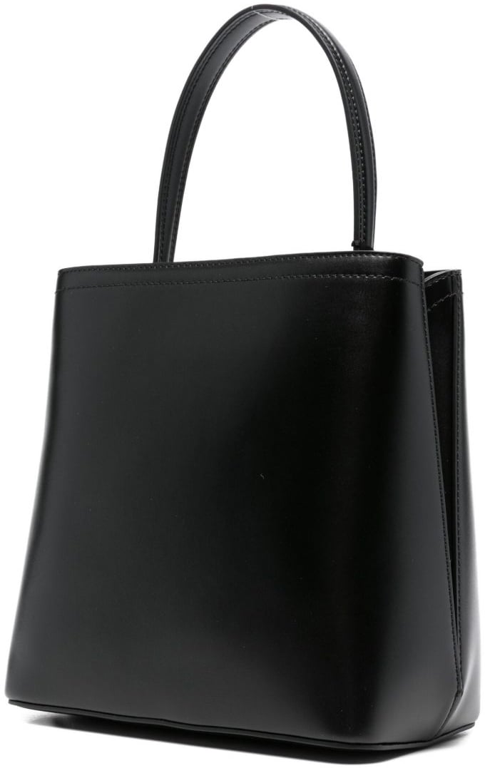 Twin-set Bags Black Zwart