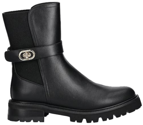 Twin-set Jackets Black Zwart