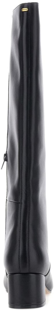 Twin-set Twin-set Stivali Nero Zwart