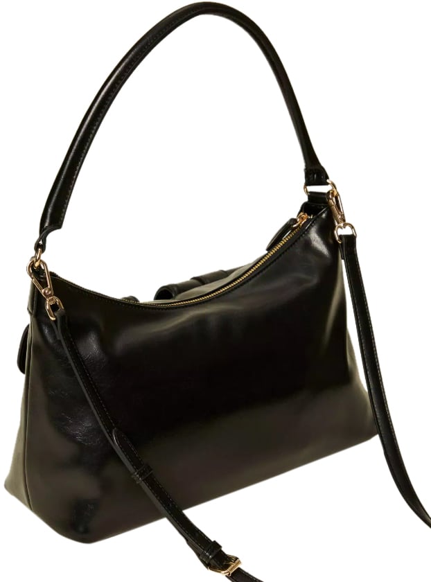 Twin-set Bags Black Zwart