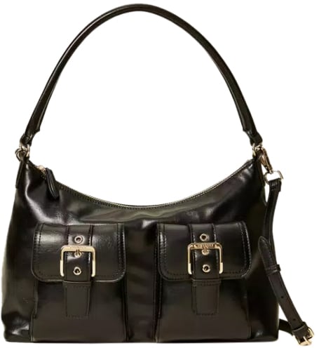 Twin-set Bags Black Zwart