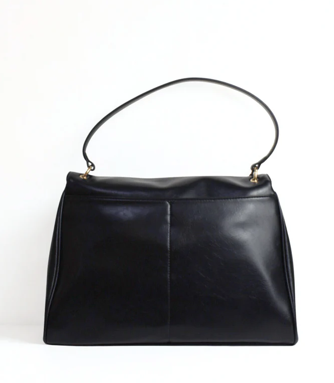 Twin-set Bags Black Zwart