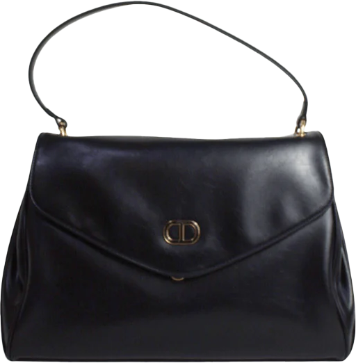 Twin-set Bags Black Zwart