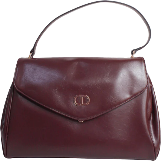 Twin-set Bags Bordeaux Rood