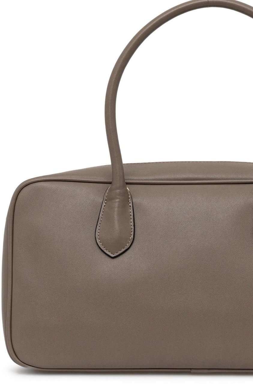 Twin-set Bags Steel Divers