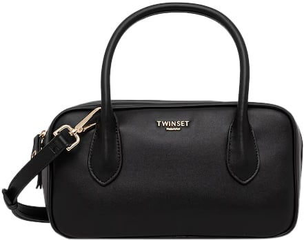 Twin-set Bags Black Zwart