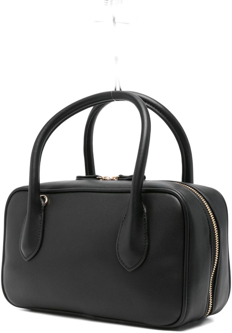 Twin-set Bags Black Zwart