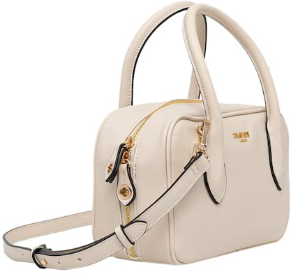 Twin-set Bags Natural Neutraal