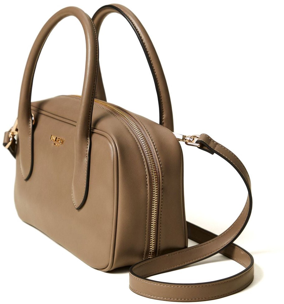 Twin-set Bags Brown Bruin