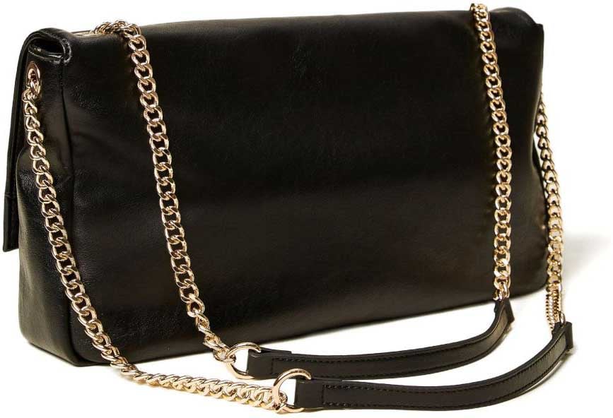 Twin-set Bags Black Zwart