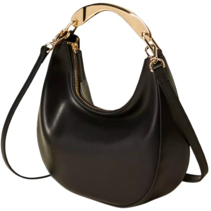 Twin-set Bags Black Zwart