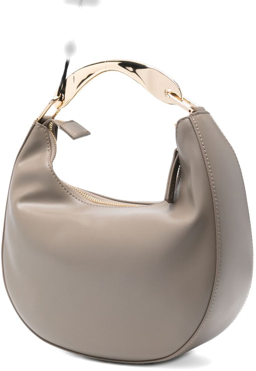 Twin-set Bags Brown Bruin