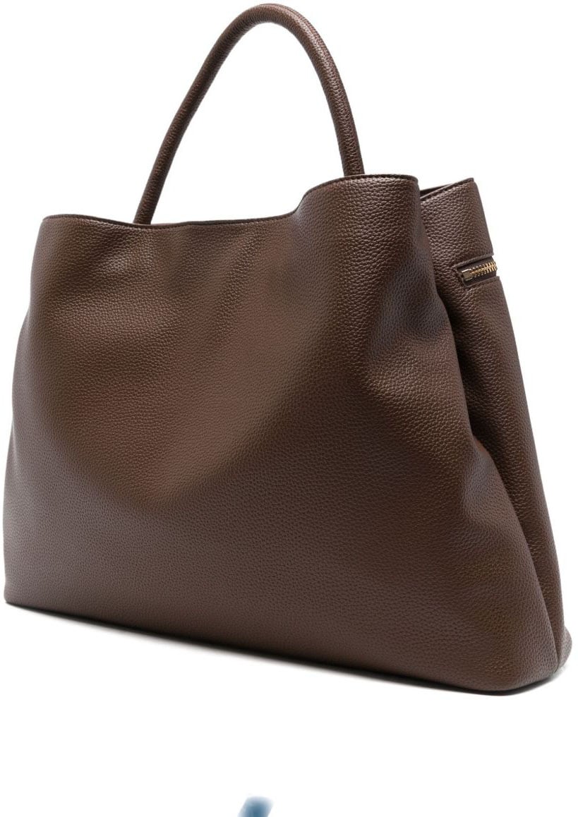 Twin-set Bags Black Chocolate Zwart