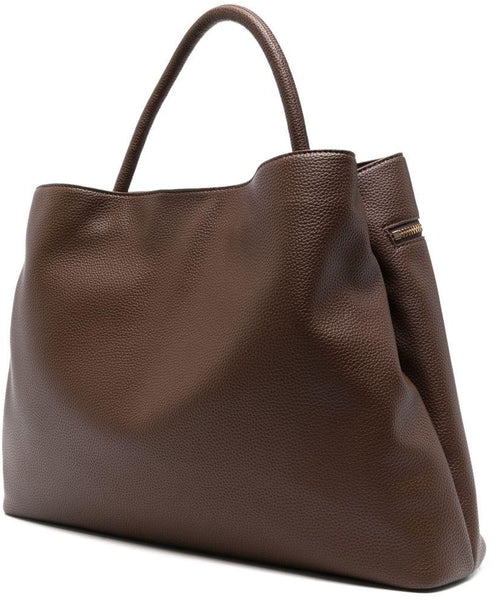 Twin-set Bags Cioccolato Bruin