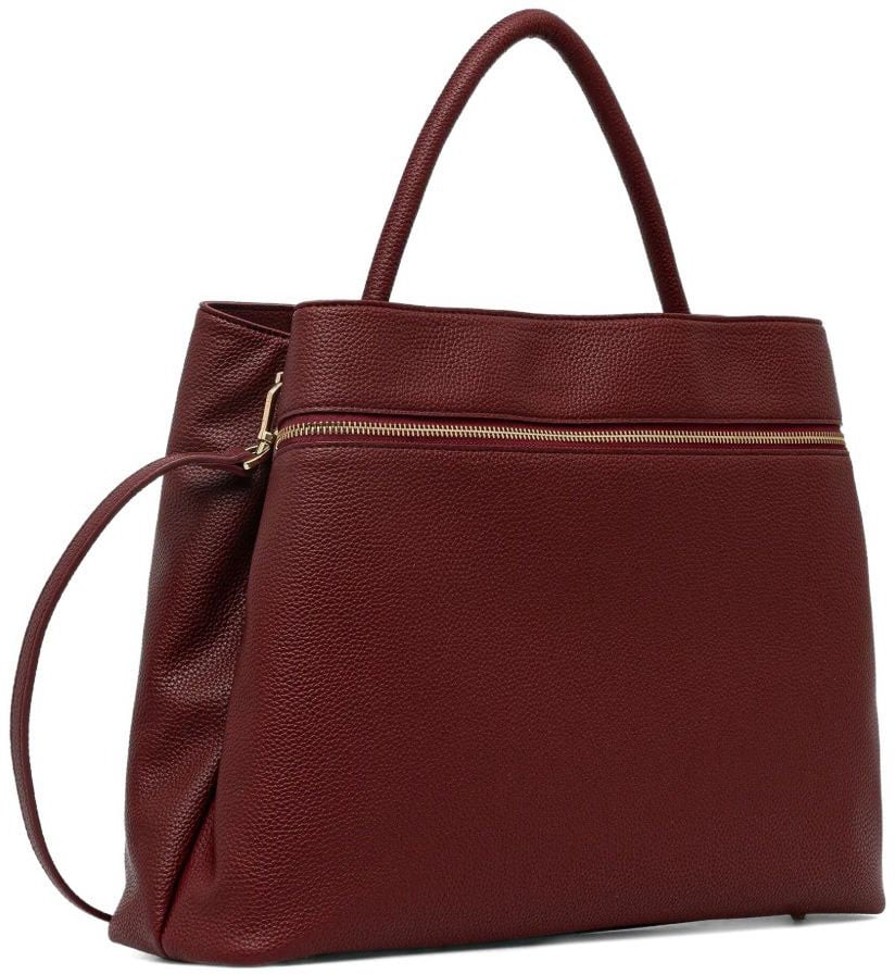 Twin-set Bags Red Berry Rood