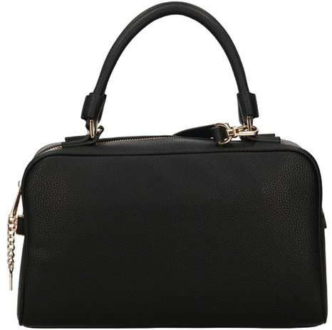 Twin-set Bags Black Zwart