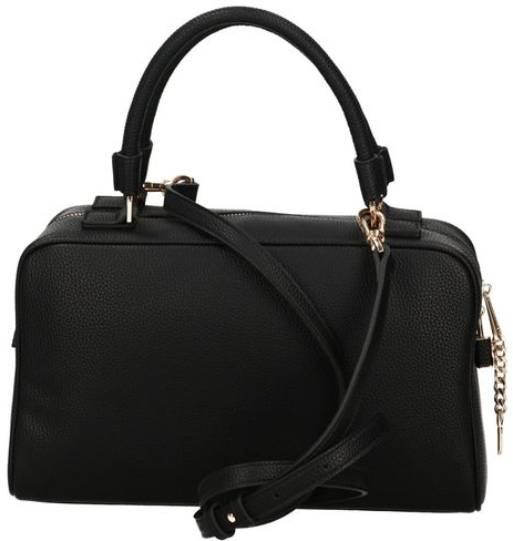 Twin-set Bags Black Zwart