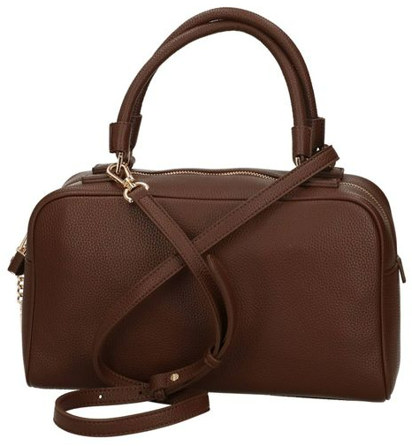 Twin-set Bags Nero Zwart