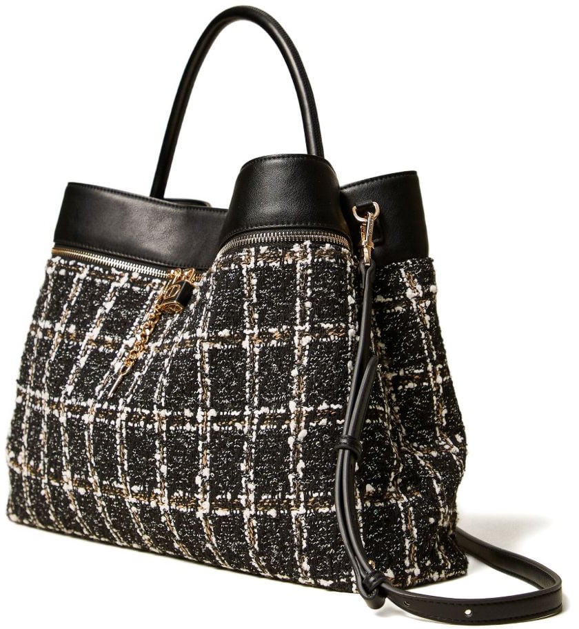 Twin-set Bags Black Zwart