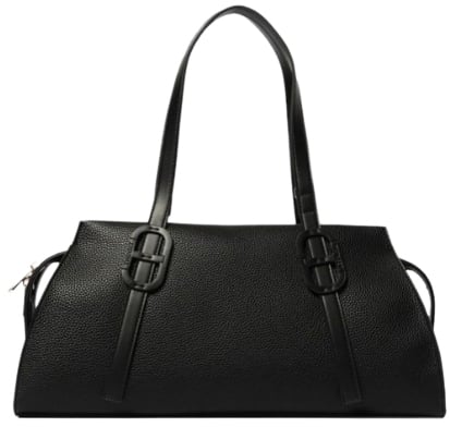 Twin-set Bags Black Zwart