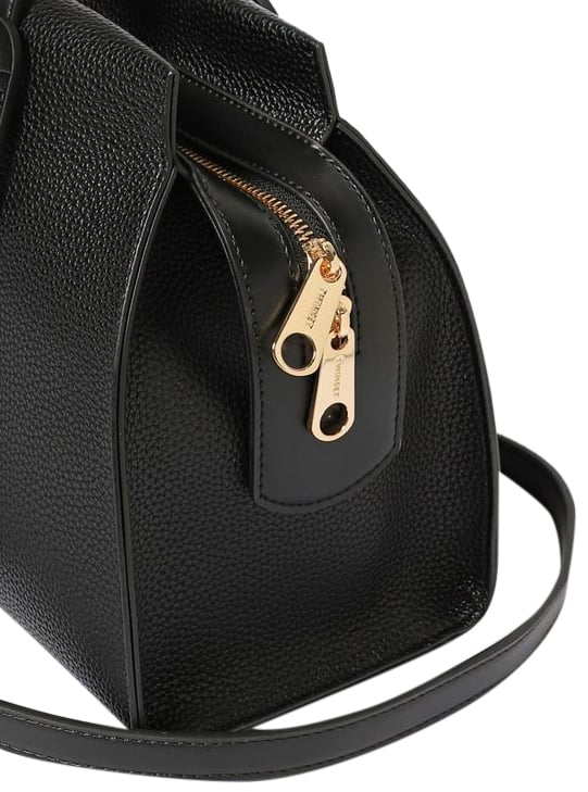 Twin-set Bags Black Zwart