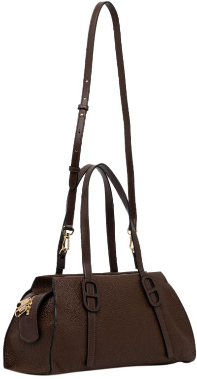 Twin-set Bags Nero Zwart