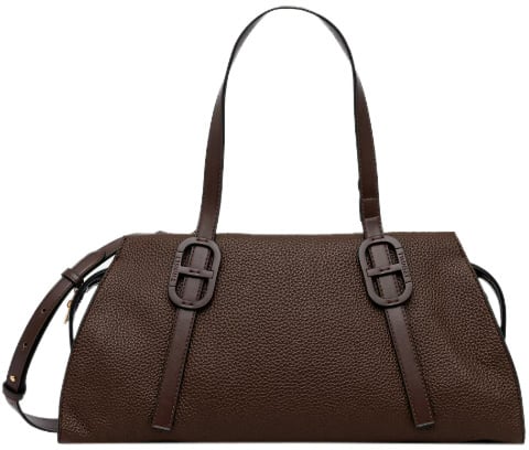Twin-set Bags Nero Zwart