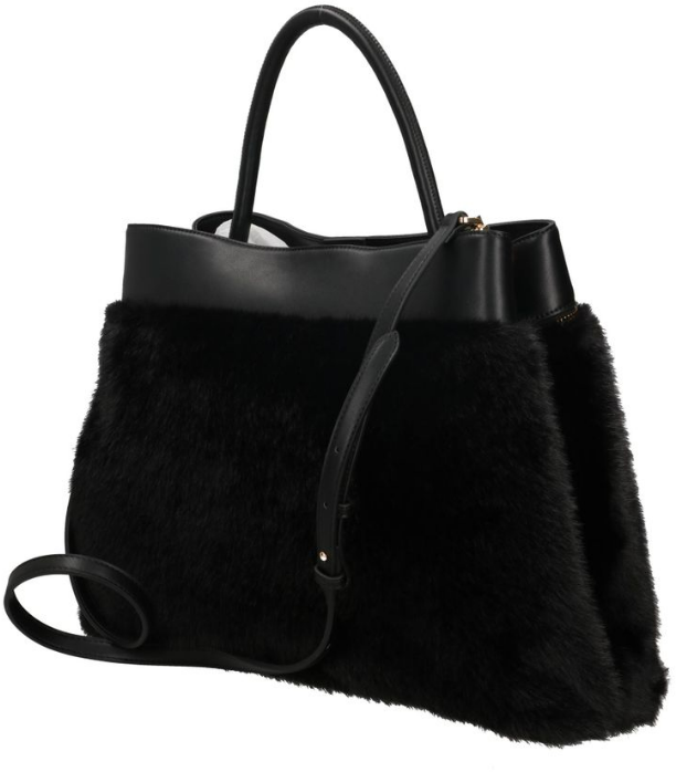 Twin-set Bags Black Zwart