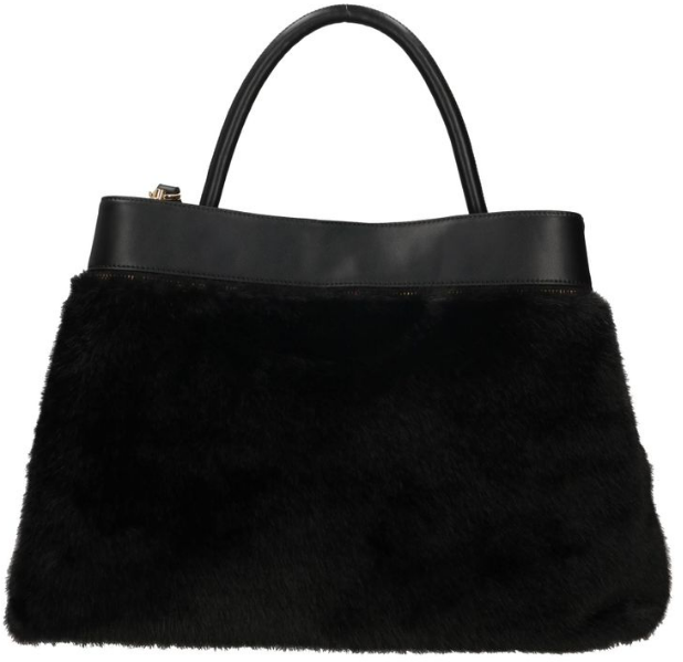 Twin-set Bags Black Zwart