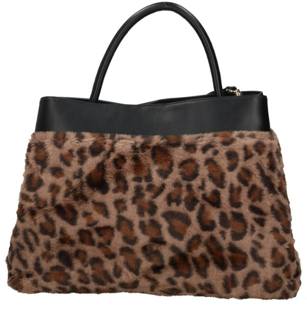 Twin-set Bags Spotted Divers