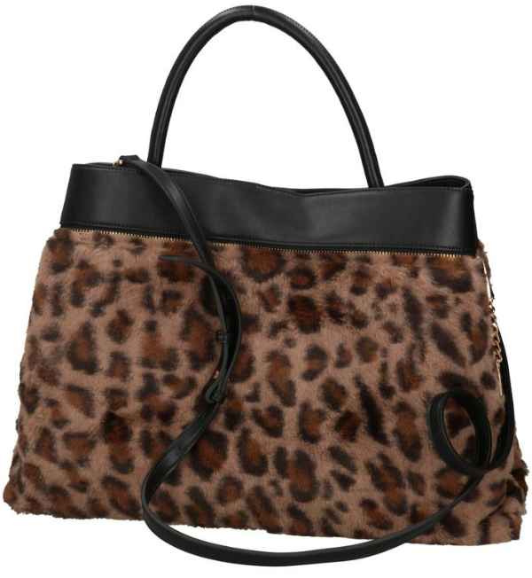 Twin-set Bags Spotted Divers