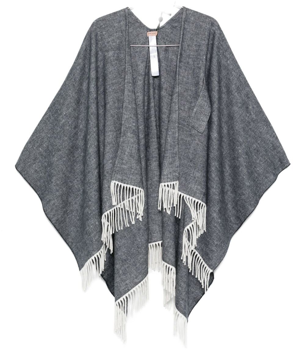 Twin-set Jackets Divers Divers