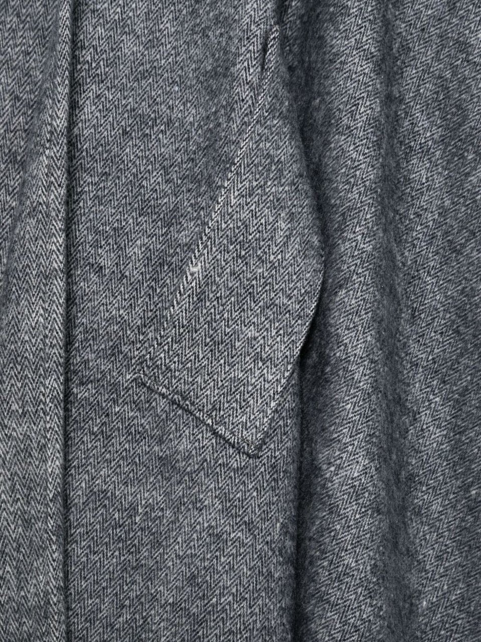 Twin-set Jackets Divers Divers