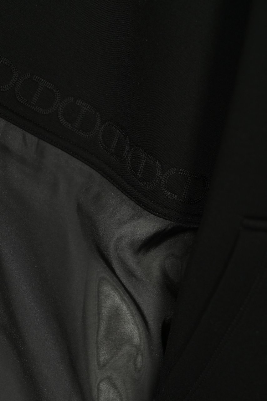 Twin-set Sweaters Black Zwart