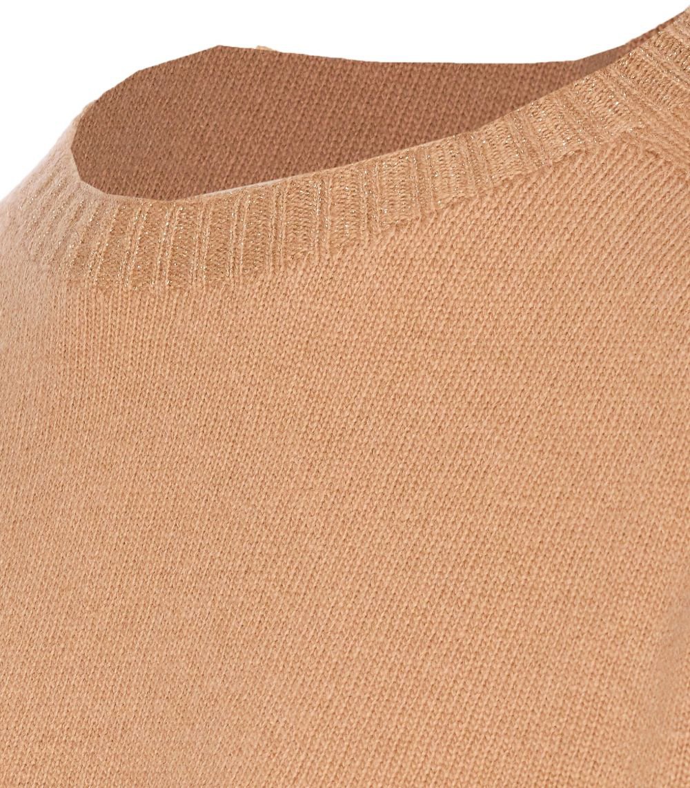 Twin-set Sweaters Beige Beige