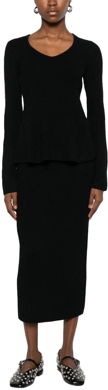 Twin-set Sweaters Divers Divers