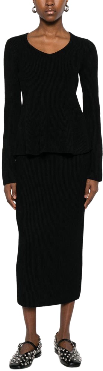 Twin-set Sweaters Divers Divers