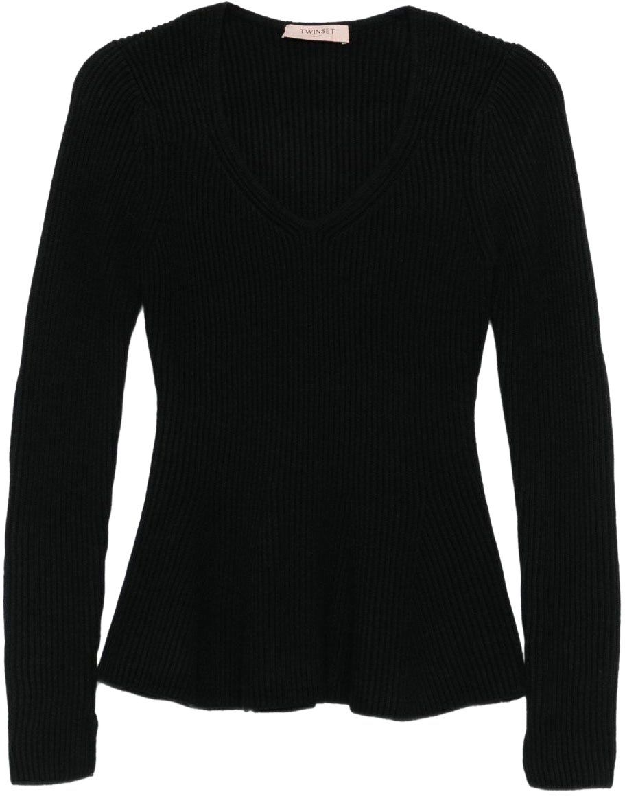 Twin-set Sweaters Divers Divers