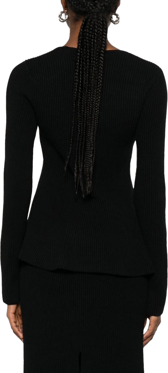 Twin-set Sweaters Divers Divers