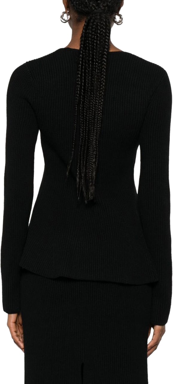 Twin-set Sweaters Divers Divers