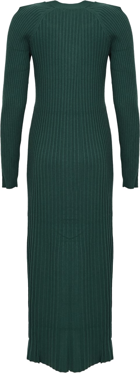 Twin-set Sweaters Deep Forest Donkergroen