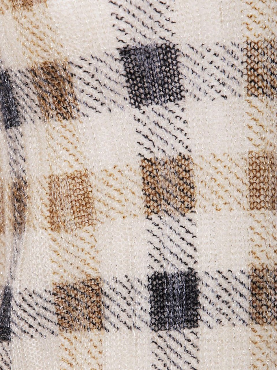 Twin-set Sweaters Beige Beige