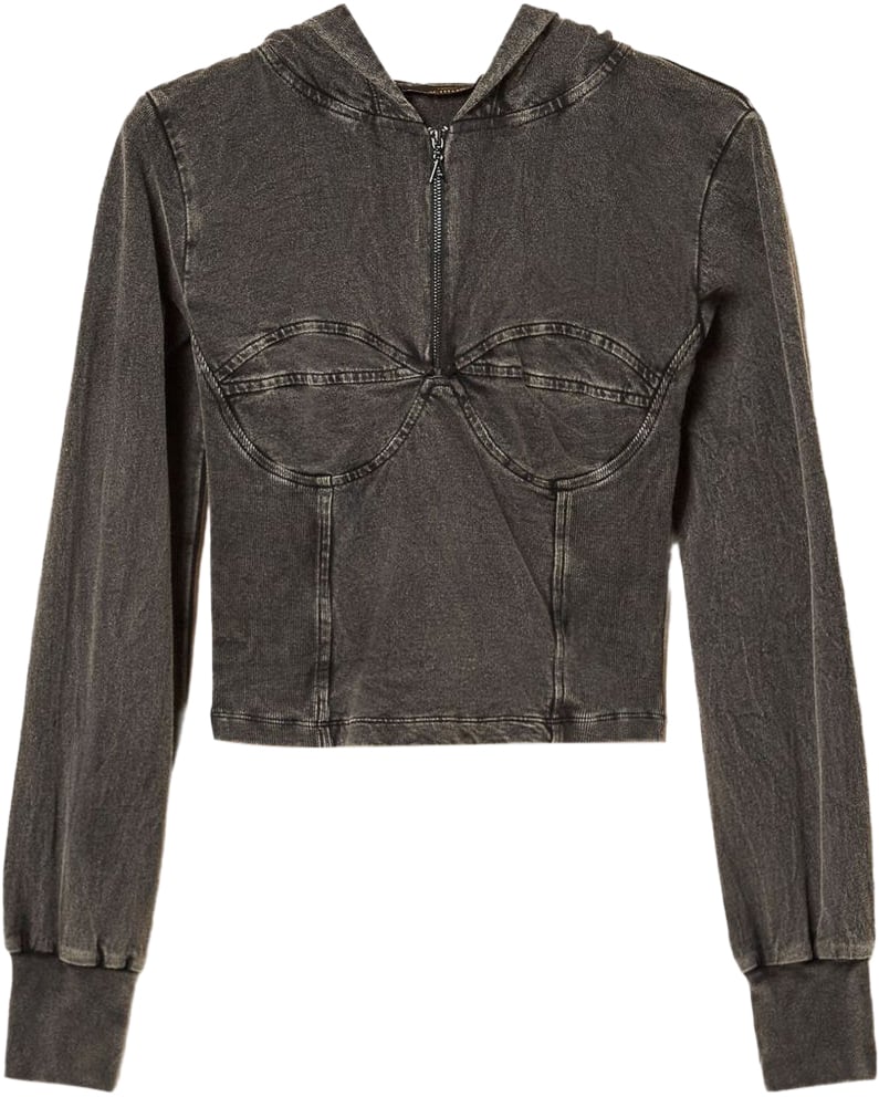 Twin-set Sweaters Black Zwart