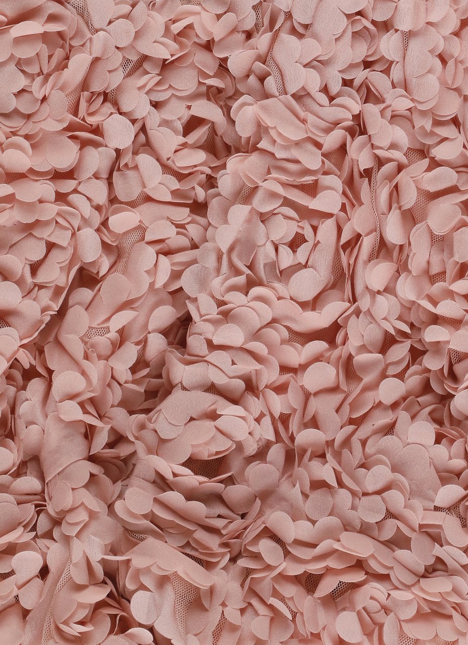 Twin-set Dresses Bianco Divers