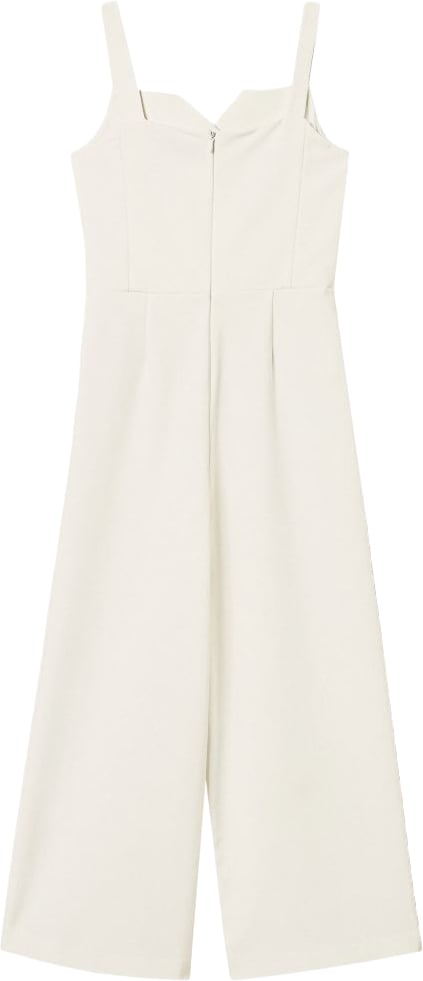 Twin-set Dresses Beige Beige