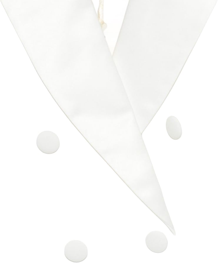 Twin-set Jackets Beige Beige