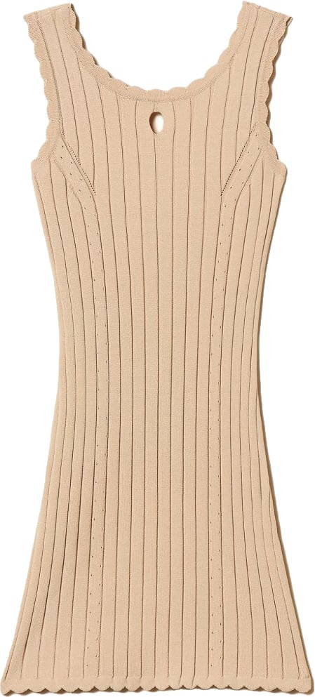 Twin-set Dresses Divers Divers