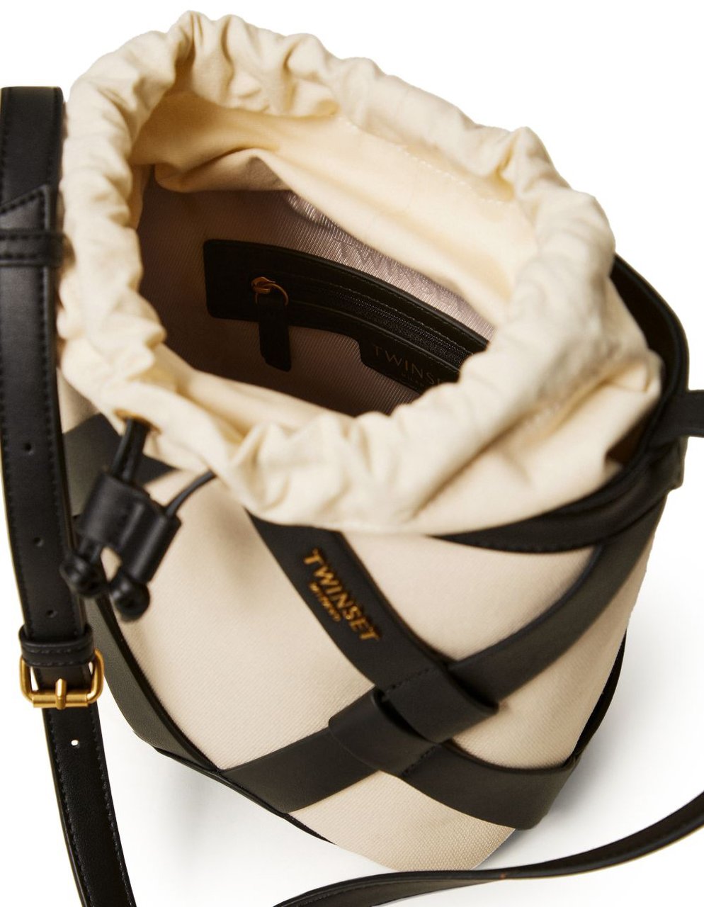 Twin-set Bags Madreperlanero Divers