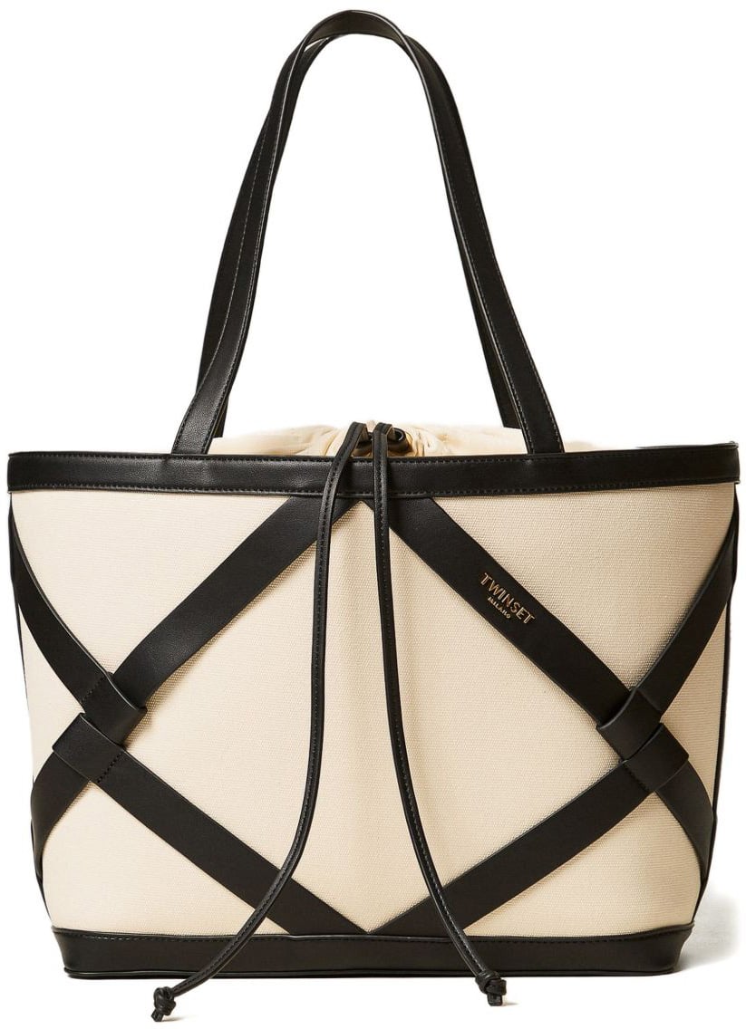 Twin-set Bags Madreperlanero Divers